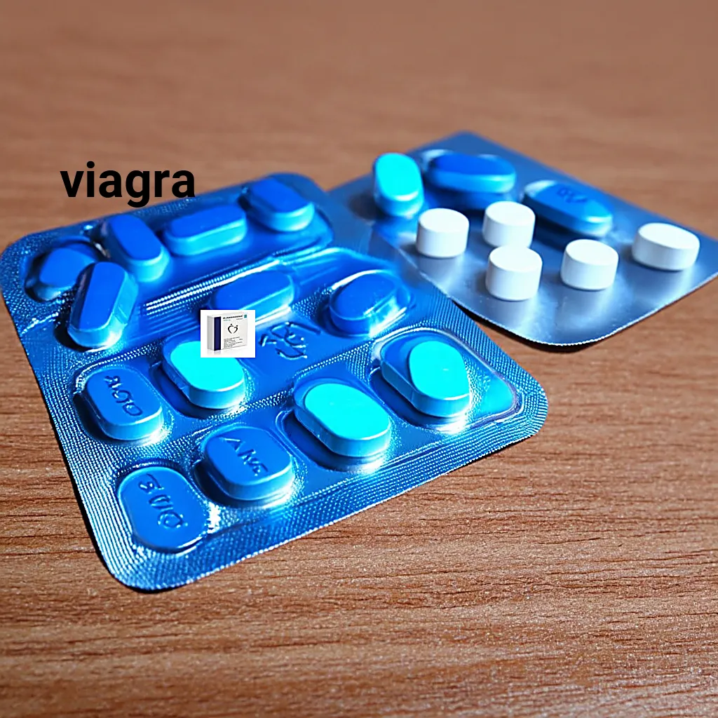 Il generico del viagra in farmacia